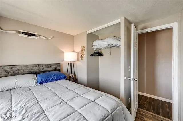 $215,000 | 387 Park Boulevard, Unit 153, Alamo, NV 89001