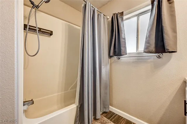 $215,000 | 387 Park Boulevard, Unit 153, Alamo, NV 89001