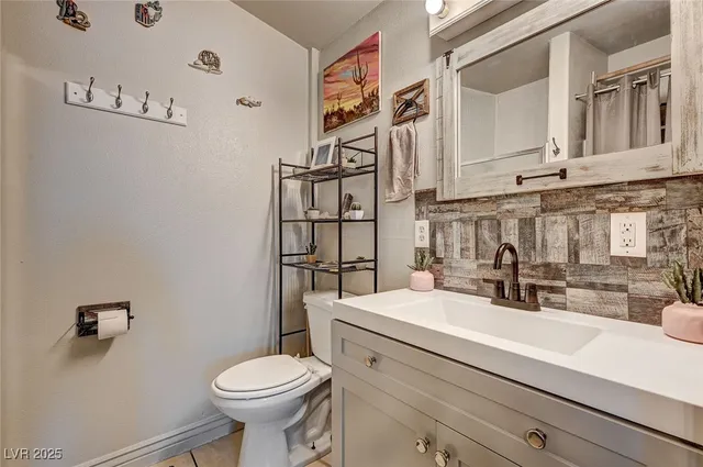 $215,000 | 387 Park Boulevard, Unit 153, Alamo, NV 89001