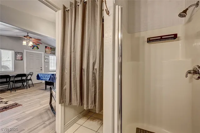 $215,000 | 387 Park Boulevard, Unit 153, Alamo, NV 89001