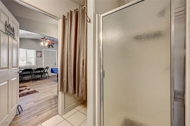 $215,000 | 387 Park Boulevard, Unit 153, Alamo, NV 89001