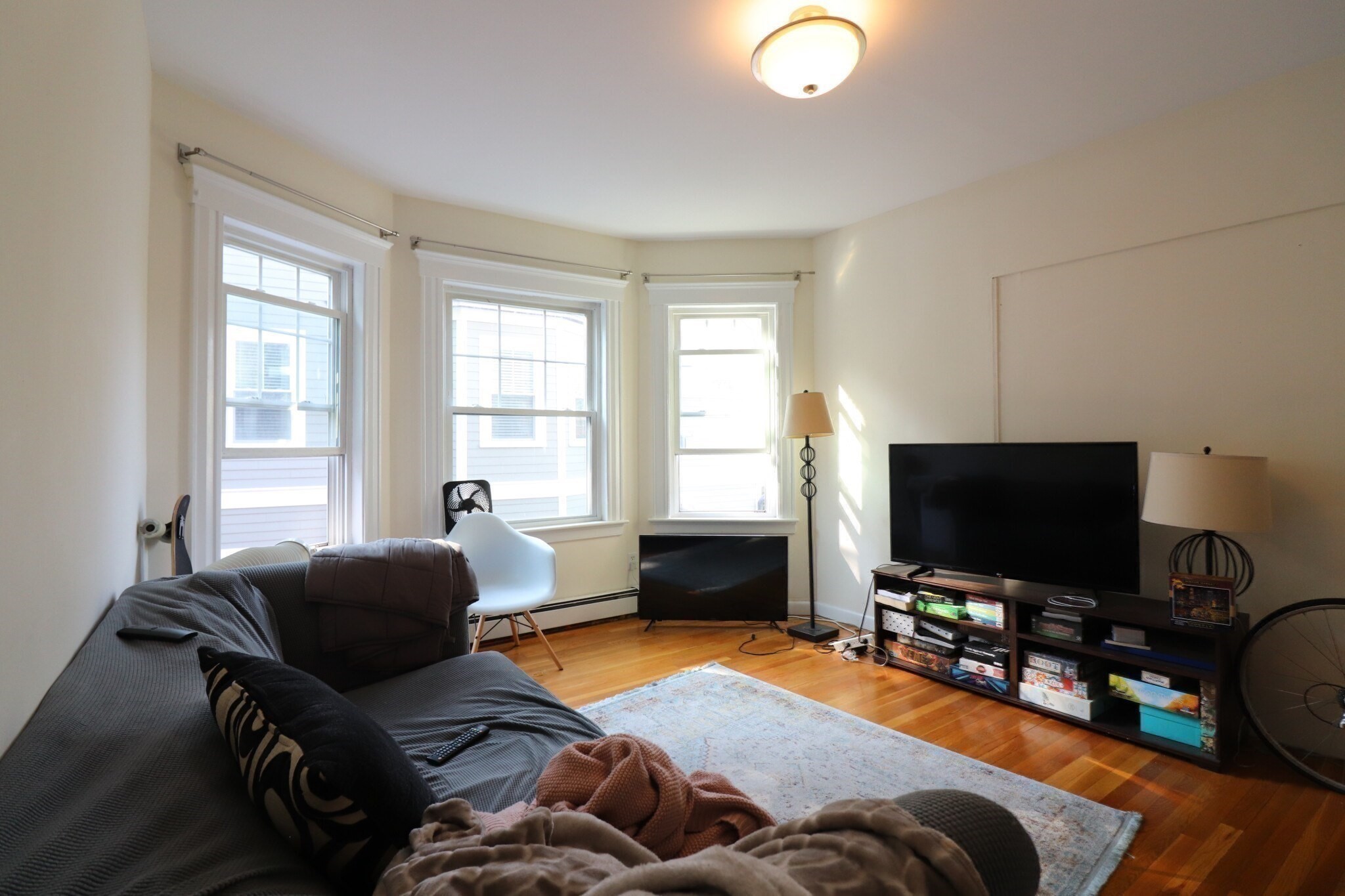 40 Atherton Road, Unit 2 Brookline, MA 02446 - Photo 11 of 25 Gallery Image 11