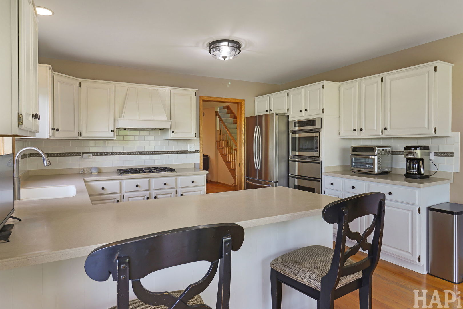 7207 Viscaya Drive Spring Grove, IL 60081 - Photo 13 of 57