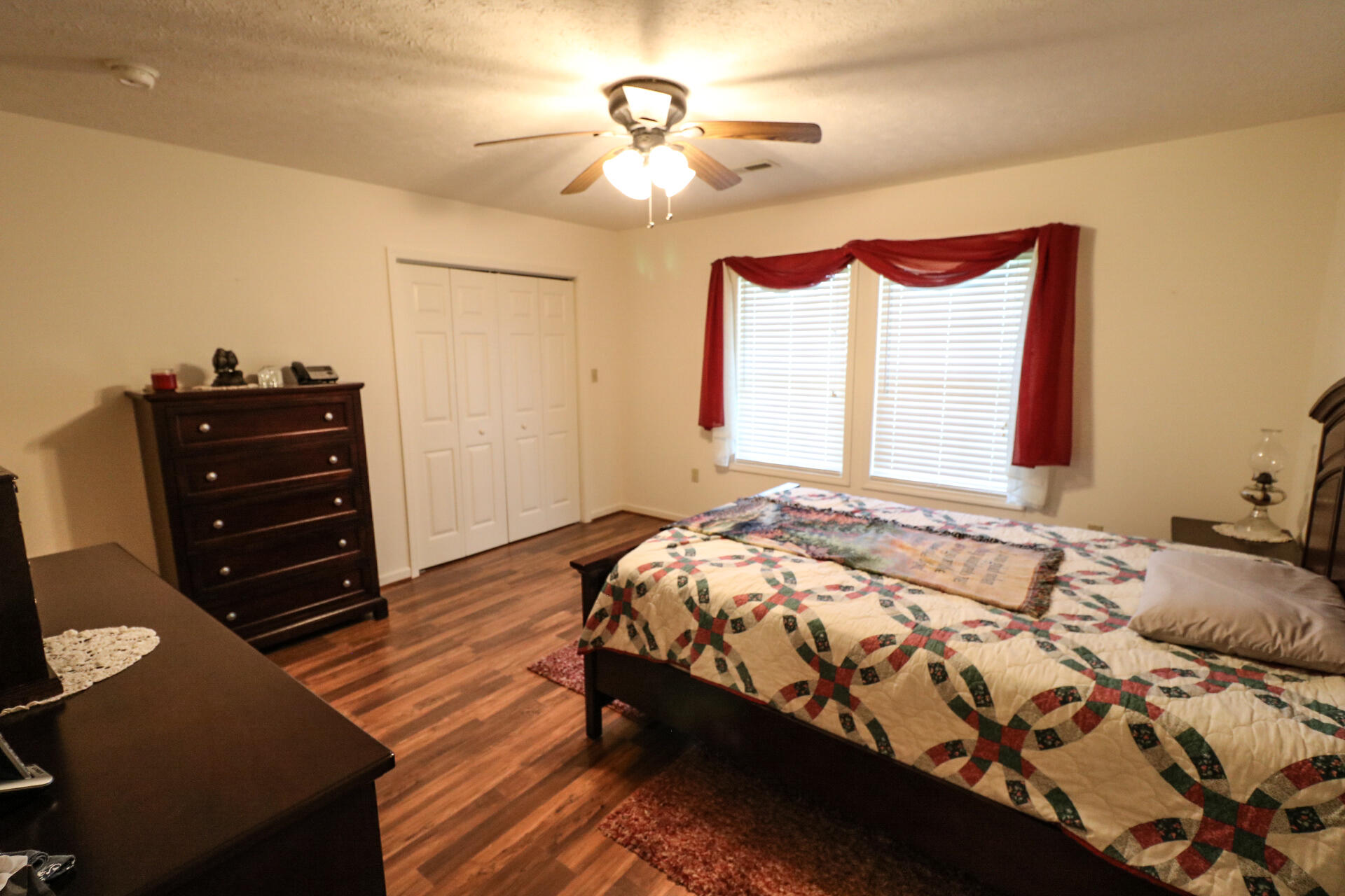 1807 Sanders Ridge Road Columbia, KY 42728 - Photo 28 of 56 IMG_0026