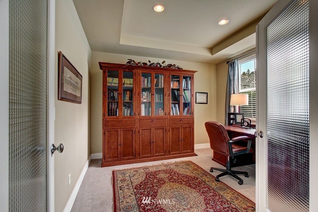 23112 35th Drive Southeast Bothell, WA 98021 - Photo 2 of 17