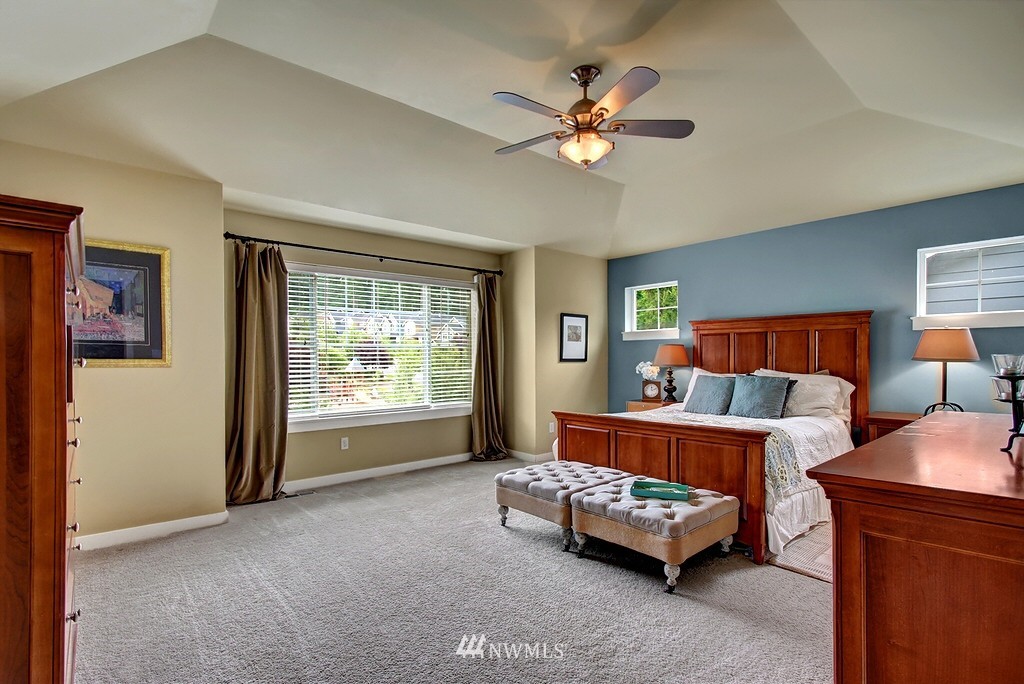 23112 35th Drive Southeast Bothell, WA 98021 - Photo 11 of 17