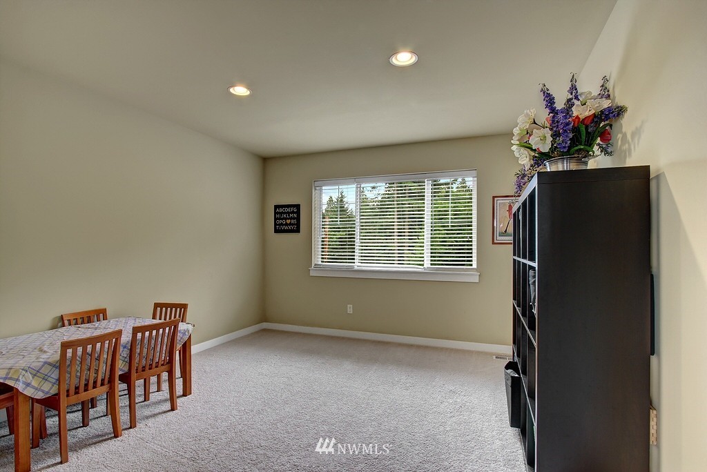 23112 35th Drive Southeast Bothell, WA 98021 - Photo 13 of 17