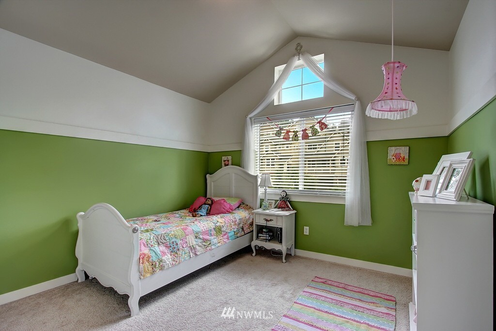 23112 35th Drive Southeast Bothell, WA 98021 - Photo 14 of 17