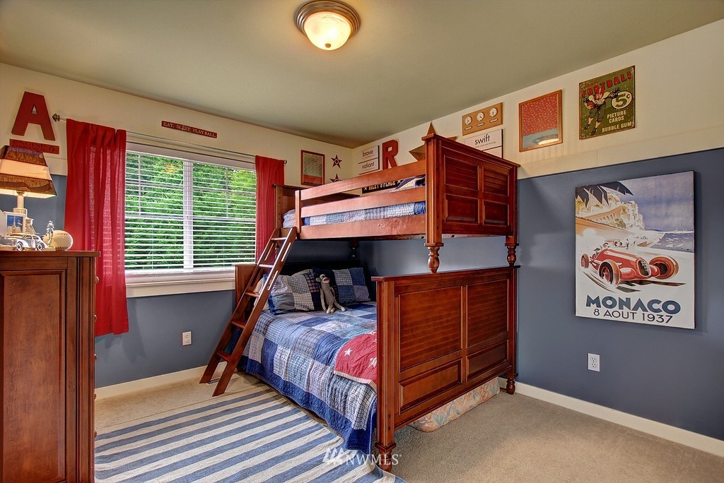 23112 35th Drive Southeast Bothell, WA 98021 - Photo 15 of 17