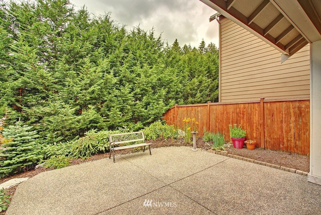 23112 35th Drive Southeast Bothell, WA 98021 - Photo 16 of 17