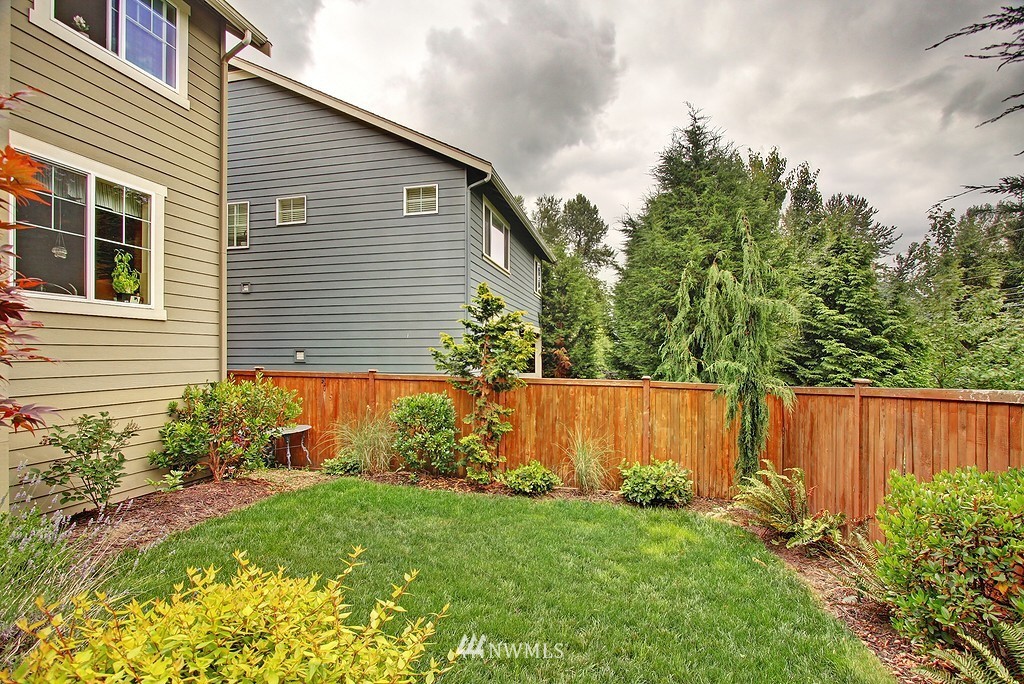 23112 35th Drive Southeast Bothell, WA 98021 - Photo 17 of 17