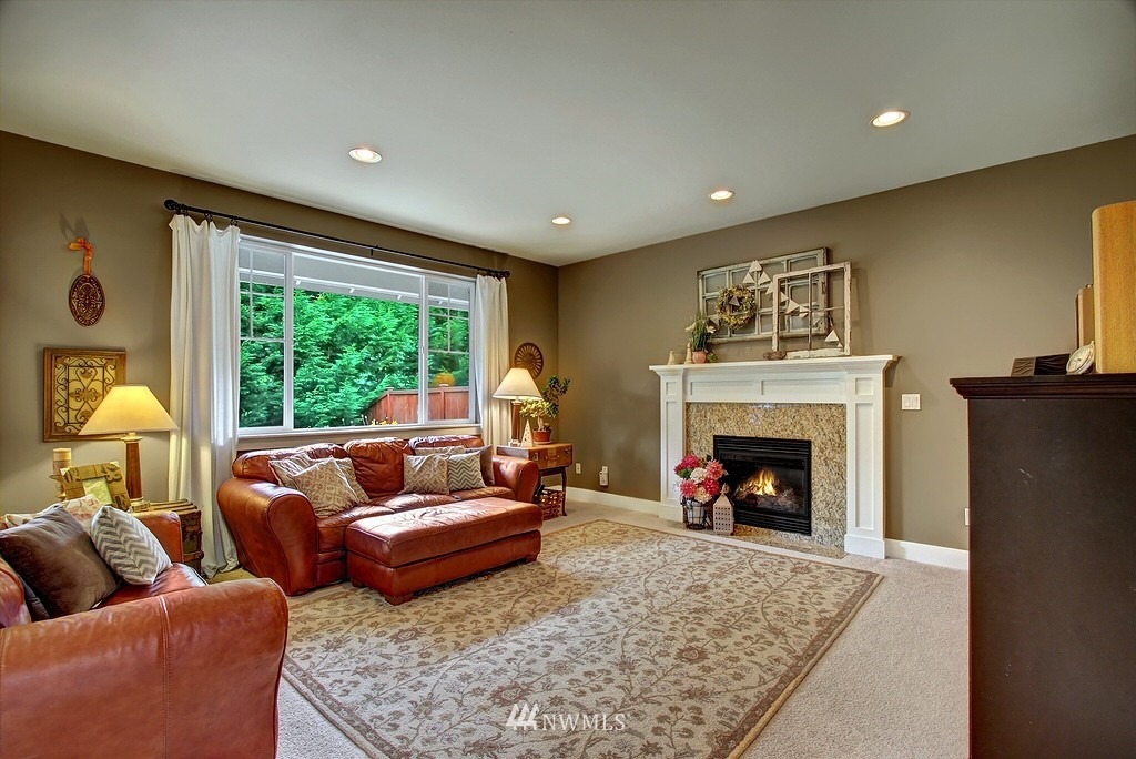 23112 35th Drive Southeast Bothell, WA 98021 - Photo 4 of 17