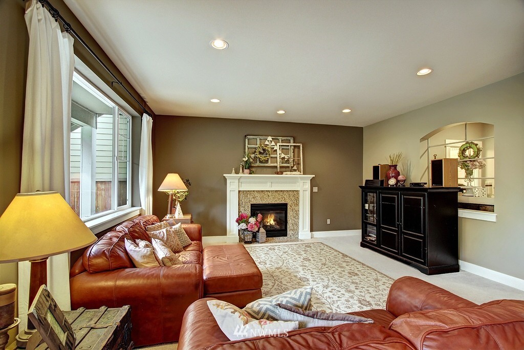 23112 35th Drive Southeast Bothell, WA 98021 - Photo 5 of 17