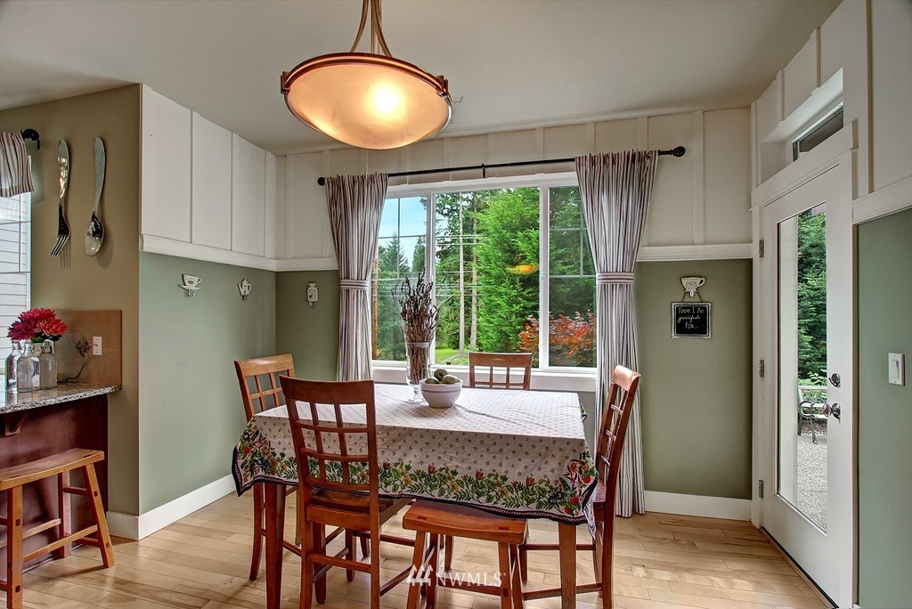23112 35th Drive Southeast Bothell, WA 98021 - Photo 6 of 17