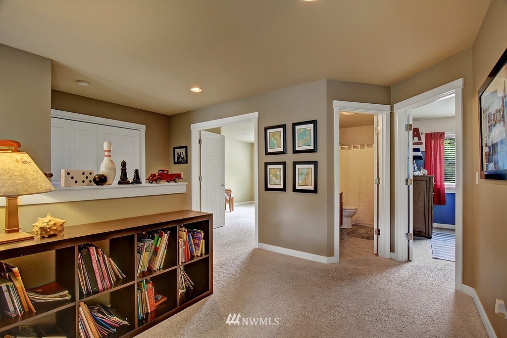 23112 35th Drive Southeast Bothell, WA 98021 - Photo 10 of 17
