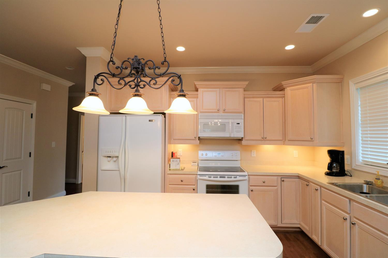 3502 Rabbits Foot Trail Lexington, KY 40503 - Photo 8 of 23 Photo 8