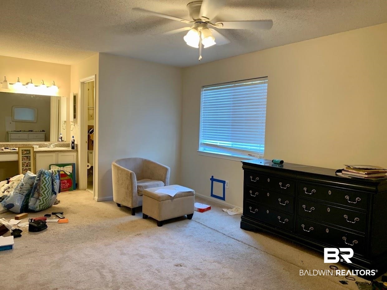 6701 Dickens Ferry Road Mobile, AL 36608 - Photo 17 of 19