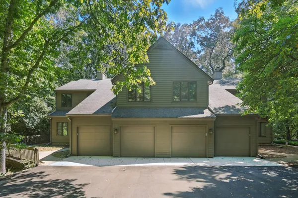 $630,000 | 1501 West Water Street, Unit 71, New Buffalo, MI 49117