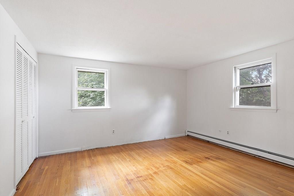 122 Graymore Road Waltham, MA 02451 - Photo 12 of 24