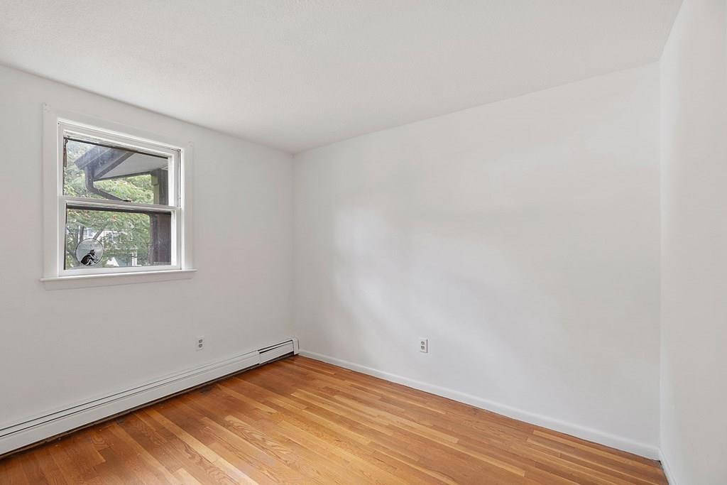122 Graymore Road Waltham, MA 02451 - Photo 15 of 24