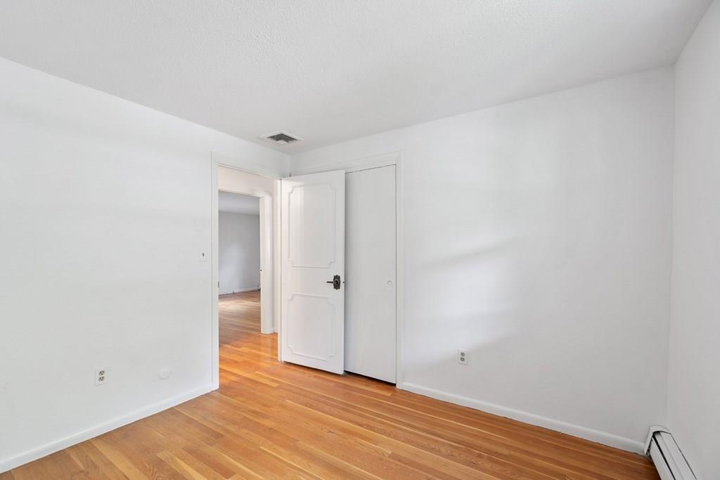 122 Graymore Road Waltham, MA 02451 - Photo 16 of 24
