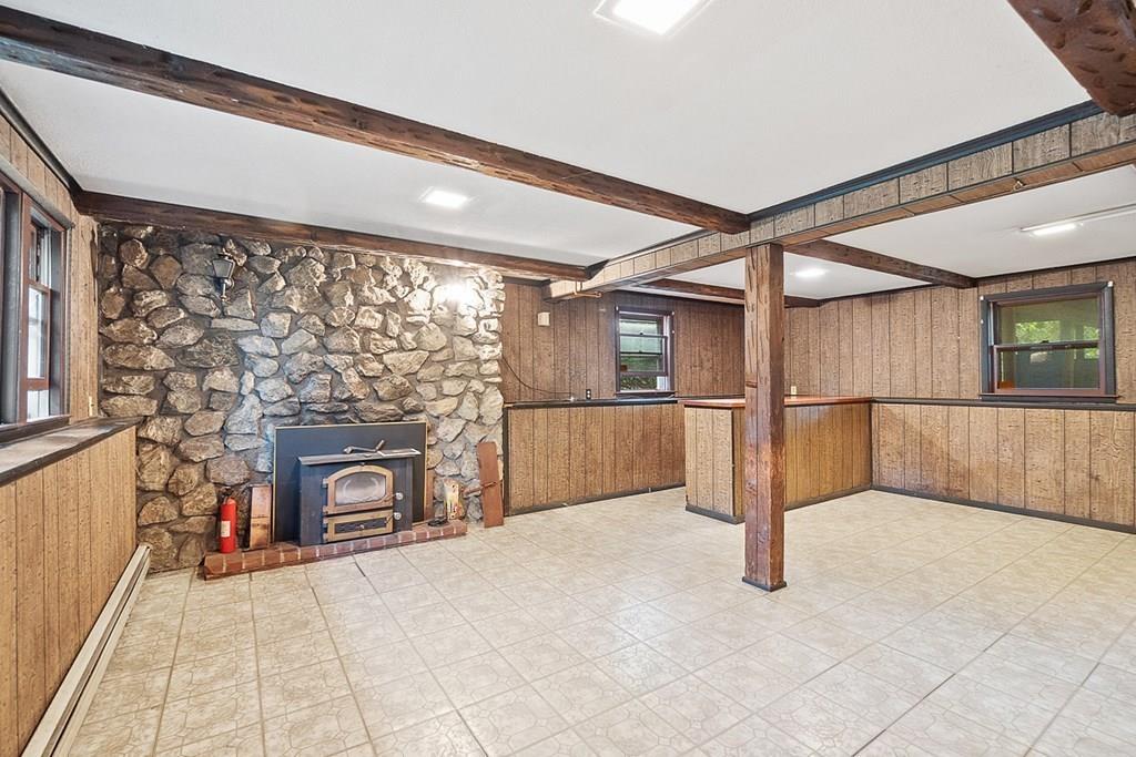 122 Graymore Road Waltham, MA 02451 - Photo 18 of 24