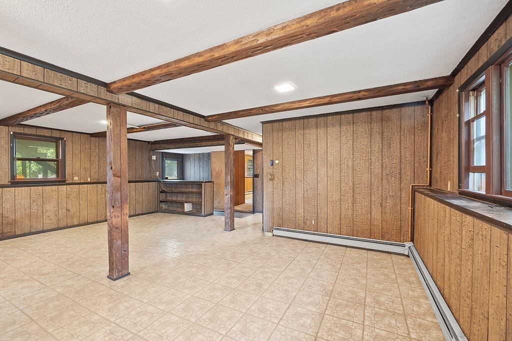 122 Graymore Road Waltham, MA 02451 - Photo 20 of 24