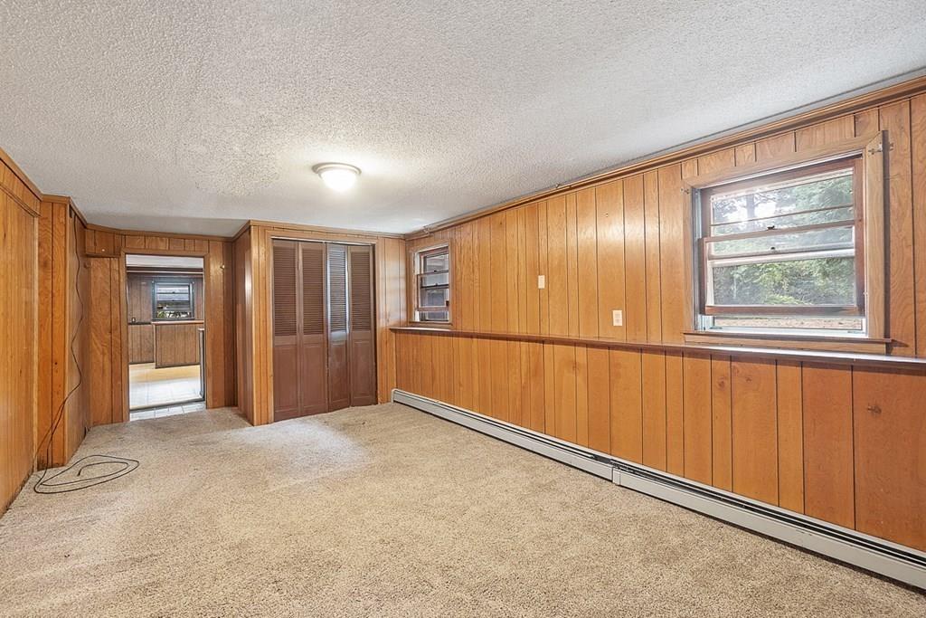 122 Graymore Road Waltham, MA 02451 - Photo 21 of 24