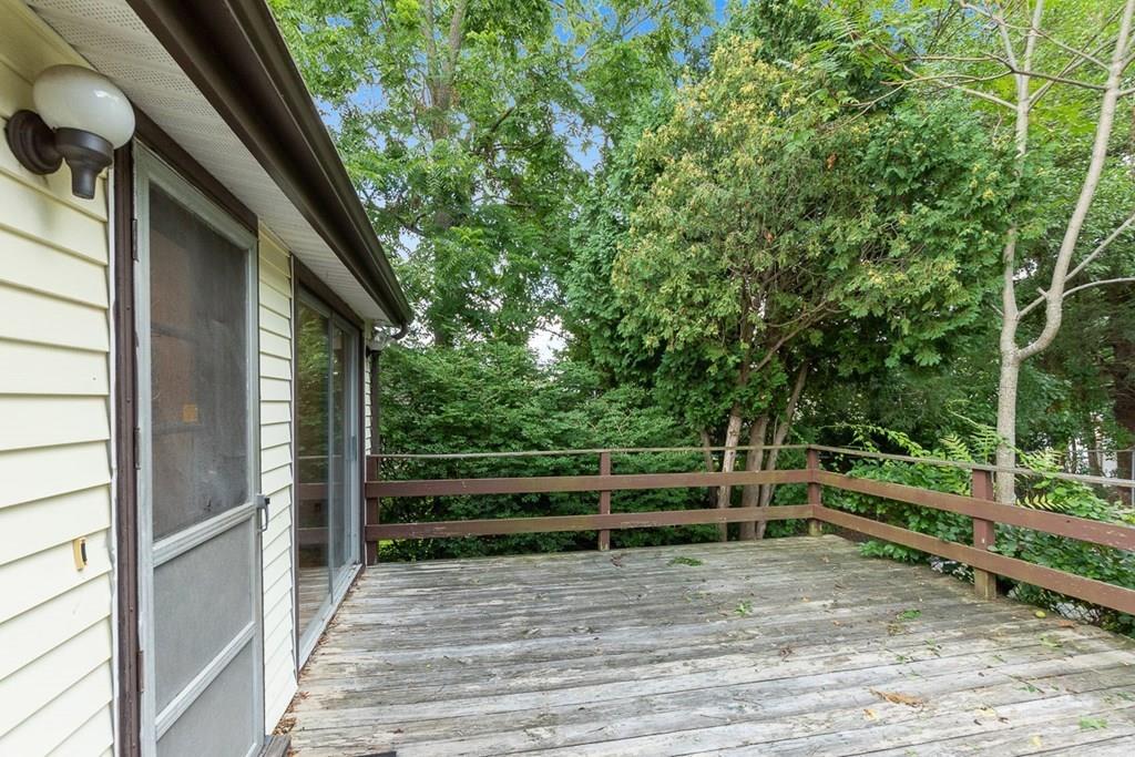 122 Graymore Road Waltham, MA 02451 - Photo 23 of 24