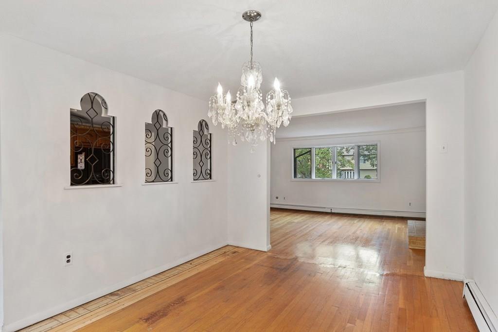 122 Graymore Road Waltham, MA 02451 - Photo 7 of 24