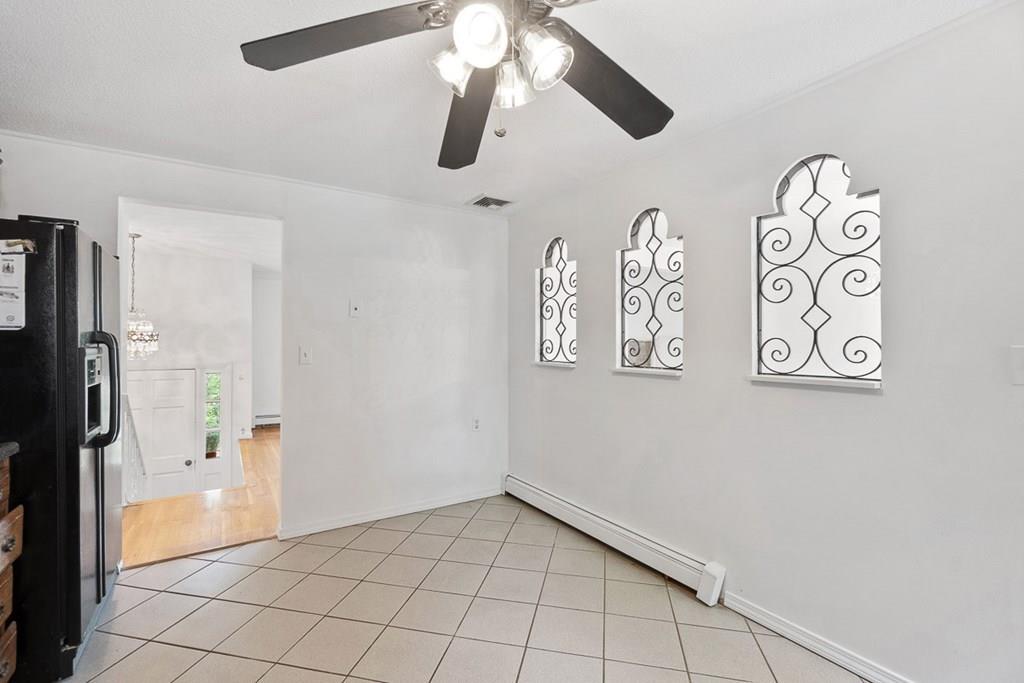 122 Graymore Road Waltham, MA 02451 - Photo 10 of 24