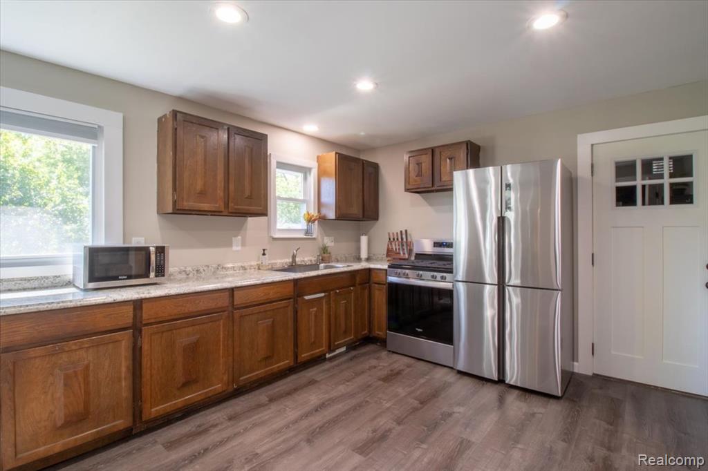 6087 North Irish Road Davison, MI 48423 - Photo 6 of 40