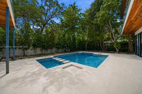 $8,950,000 | 4150 Loquat Avenue, Miami, FL 33133