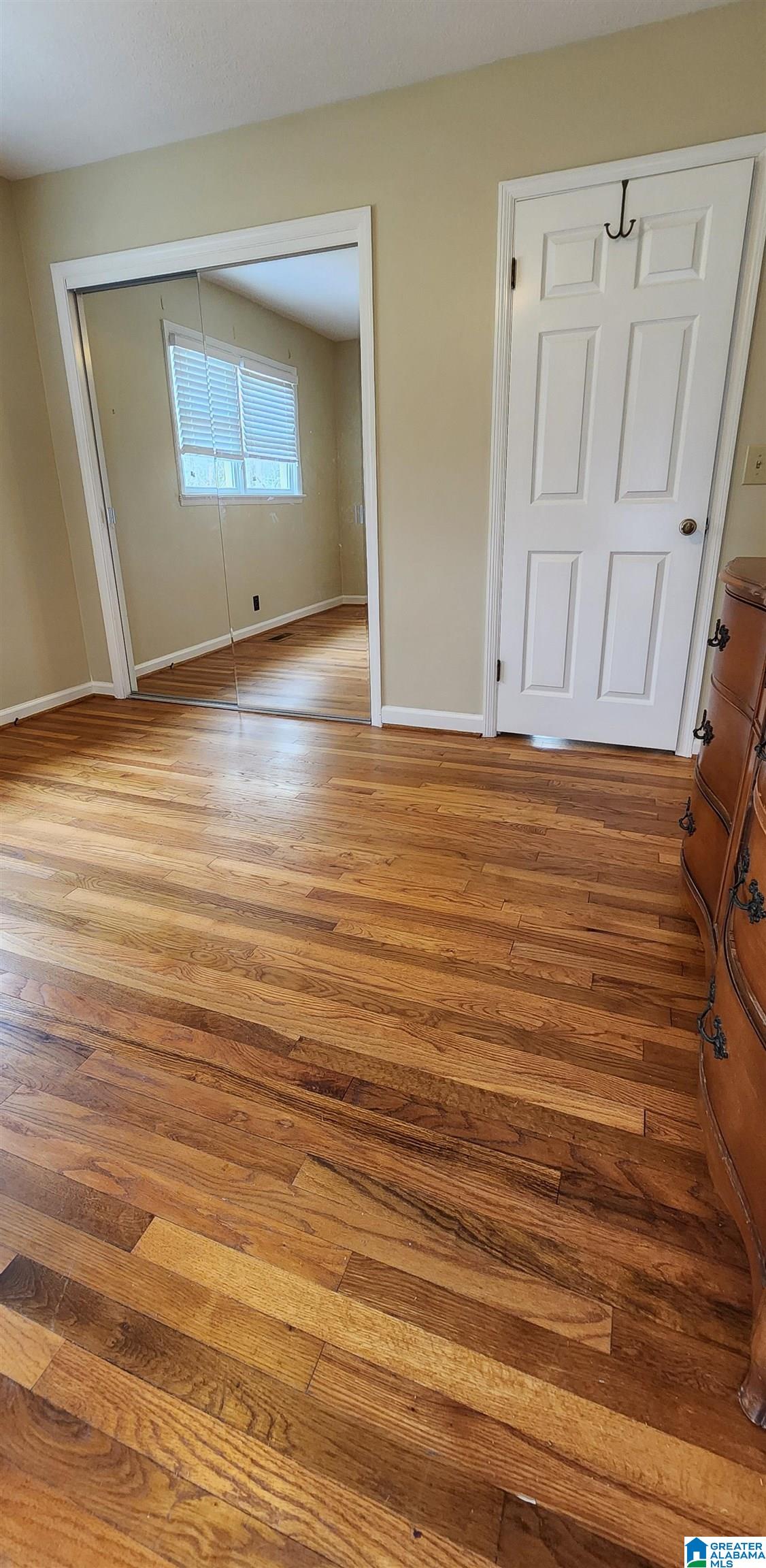 33 Pine Circle Oneonta, AL 35121 - Photo 19 of 34