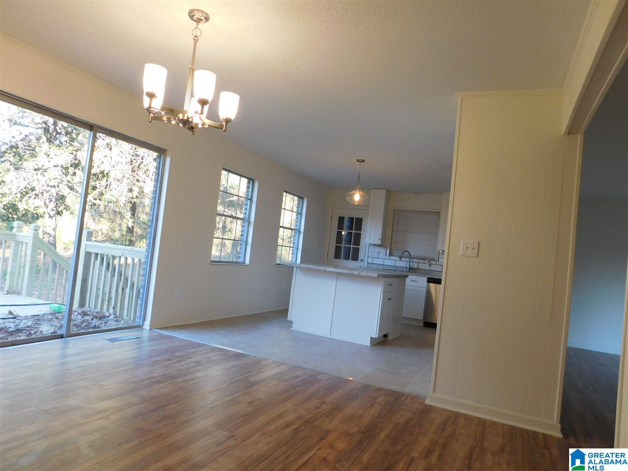 1119 Head Road Fultondale, AL 35068 - Photo 7 of 42