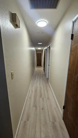 $750,000 | 421 Donald Drive, Hollister, CA 95023