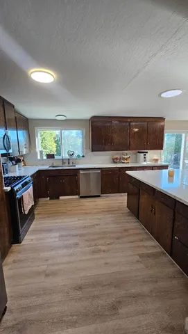 $750,000 | 421 Donald Drive, Hollister, CA 95023