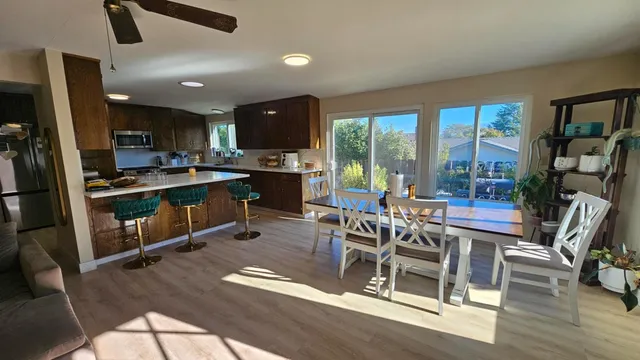 $750,000 | 421 Donald Drive, Hollister, CA 95023