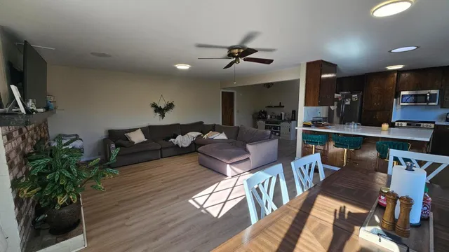 $750,000 | 421 Donald Drive, Hollister, CA 95023