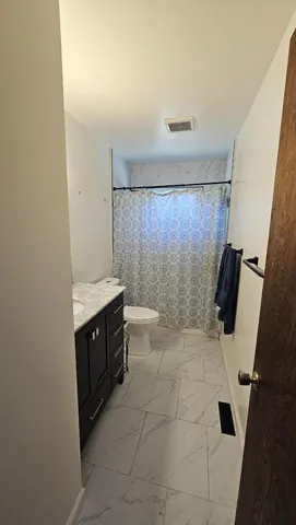 $750,000 | 421 Donald Drive, Hollister, CA 95023