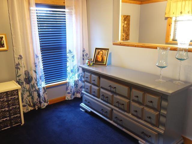 10750 Madson Road, Unit 34 Woodruff, WI 54568 - Photo 7 of 20 Gallery Image 7