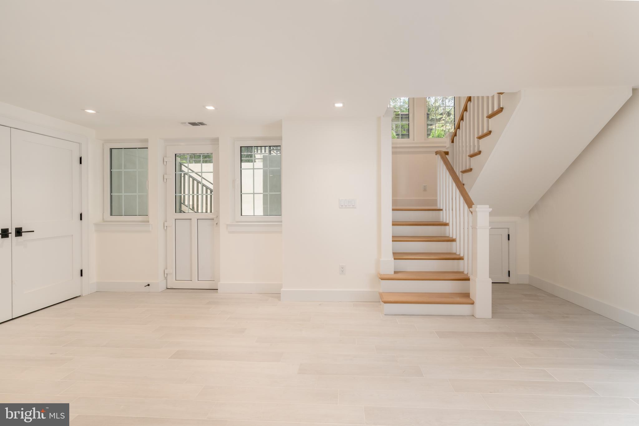 3903 Legation Street Northwest Washington, DC 20015 - Photo 42 of 55