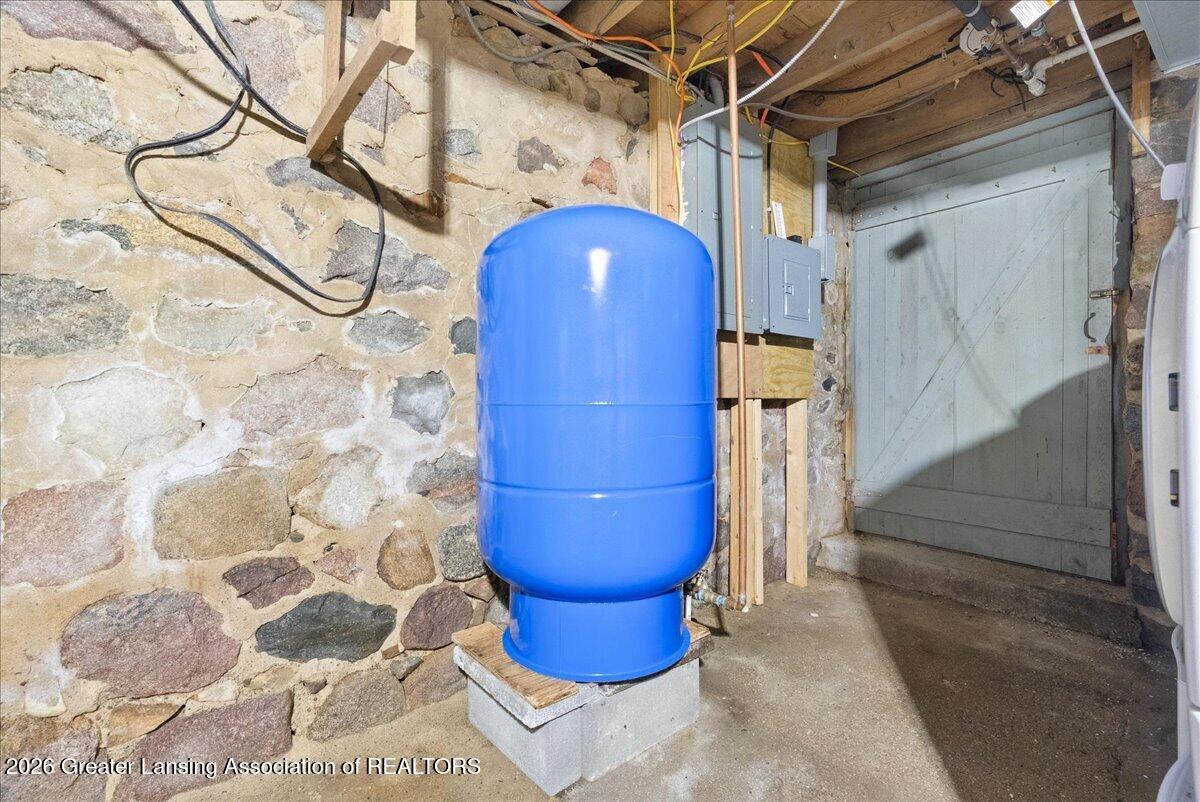 4850 South Norris Road Delton, MI 49046 - Photo 48 of 50 49-Media Jett -48