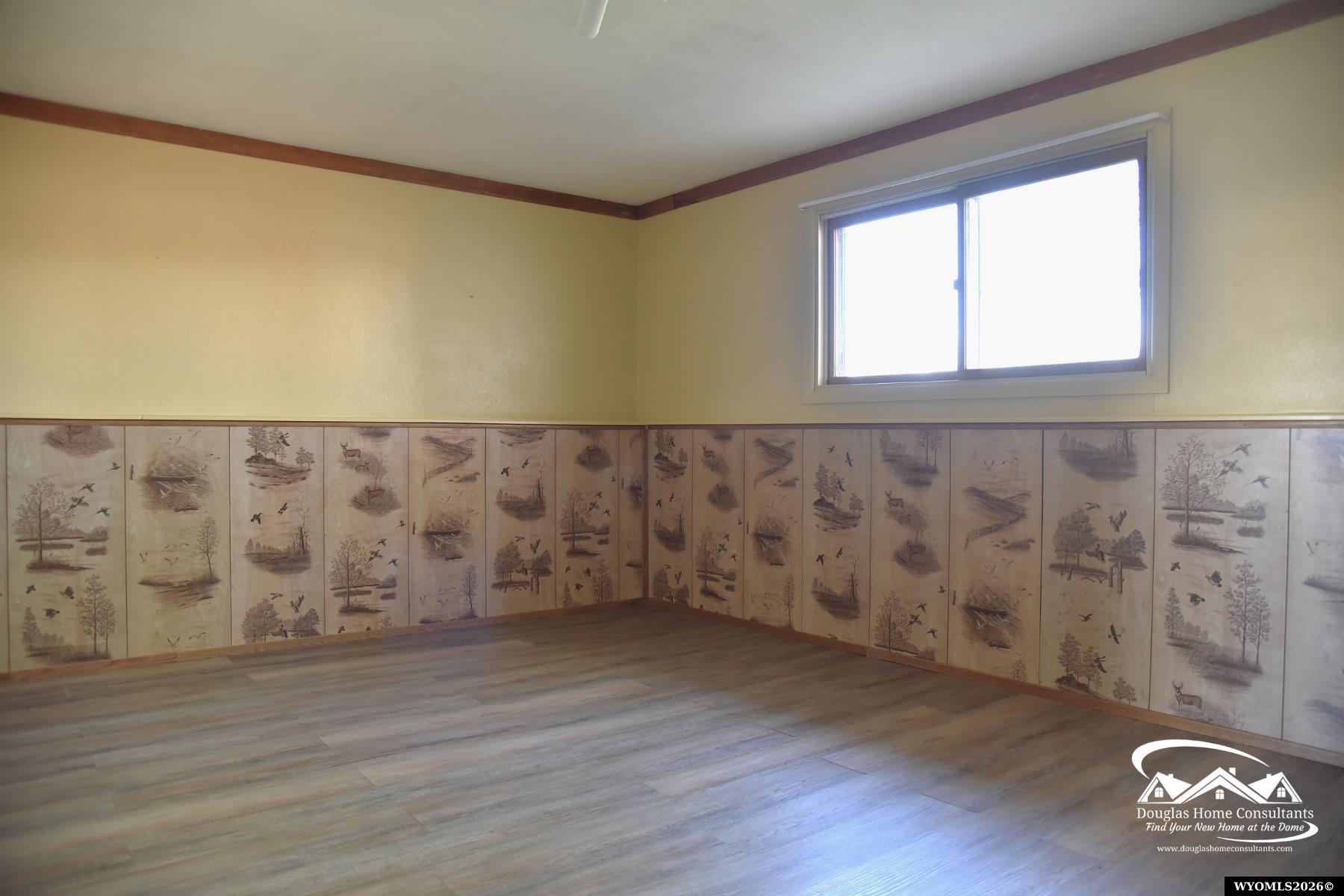 27 Dunham Road Glenrock, WY 82637 - Photo 19 of 25 Gallery Image 19