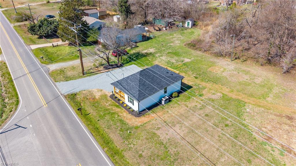955 West Holt Street Mebane, NC 27302 - Photo 18 of 37