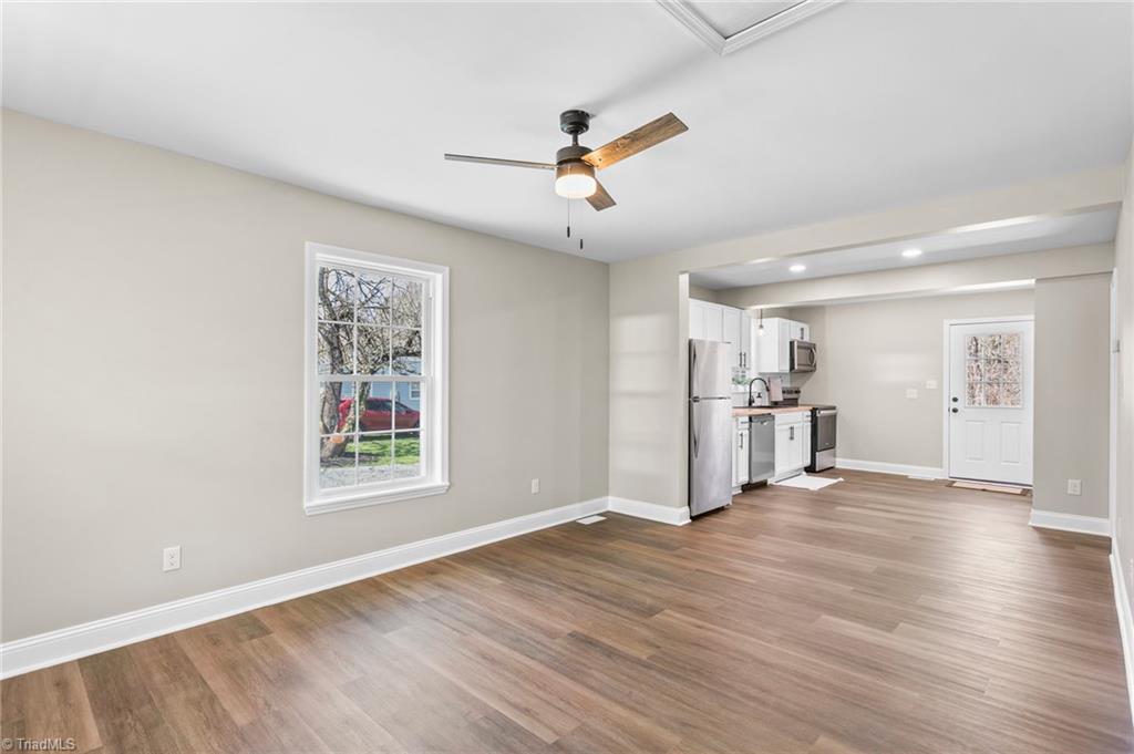 955 West Holt Street Mebane, NC 27302 - Photo 20 of 37