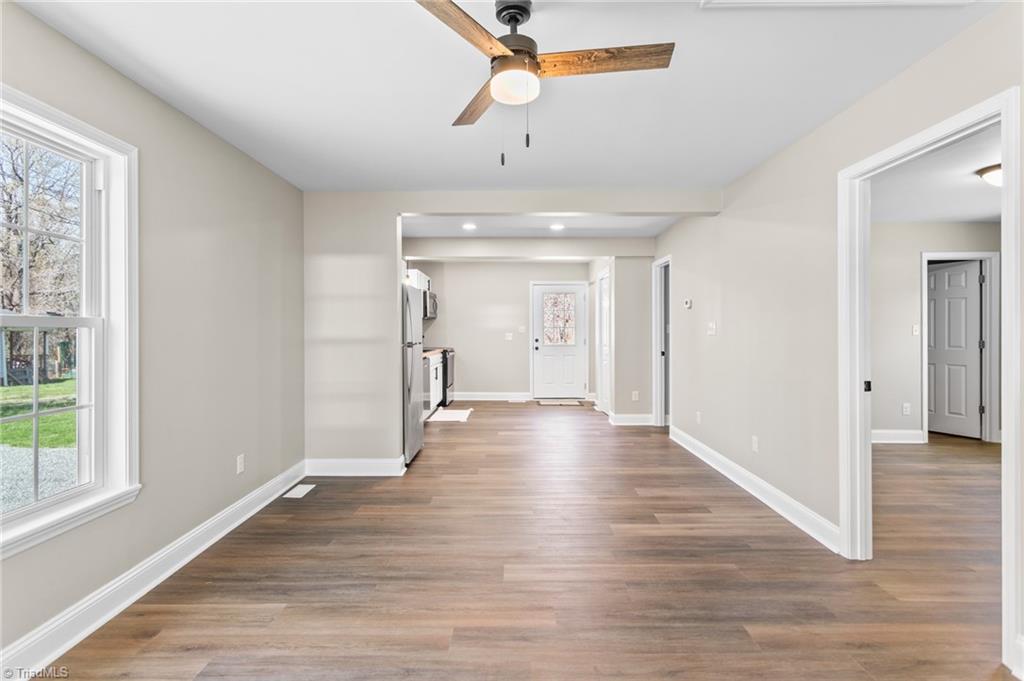 955 West Holt Street Mebane, NC 27302 - Photo 22 of 37