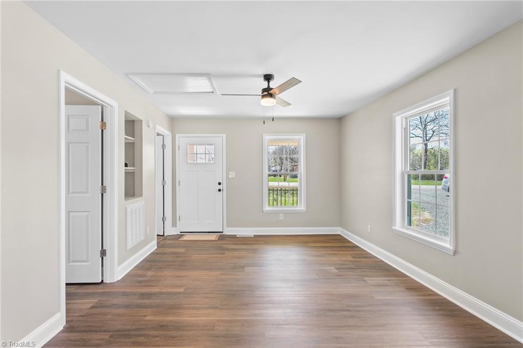 955 West Holt Street Mebane, NC 27302 - Photo 23 of 37