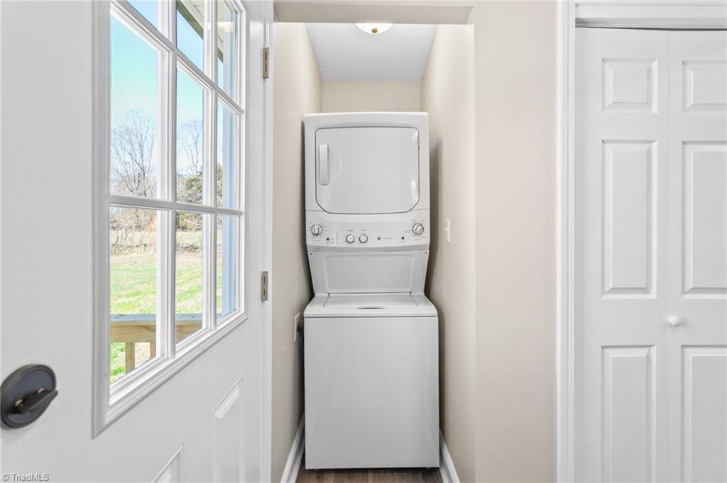 955 West Holt Street Mebane, NC 27302 - Photo 28 of 37
