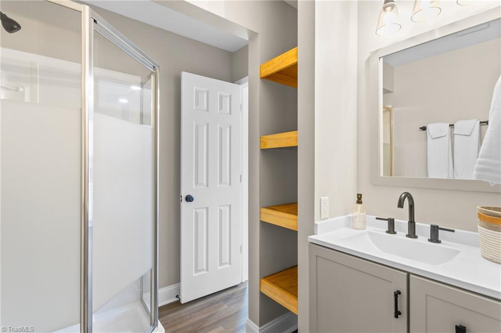 955 West Holt Street Mebane, NC 27302 - Photo 30 of 37